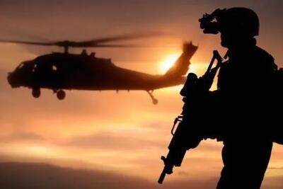  تازه‌ترین خبرها از جنگ و صلح ایران و آمریکا / ناو دوم آمریکا چه زمانی به خاورمیانه خواهد رسید؟ / رونمایی از سناریوهای ترامپ برای حمله