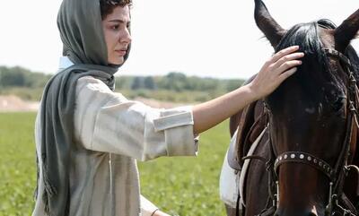  «حال خوب زن» فیلمی مهم درباره زندگی زناشویی