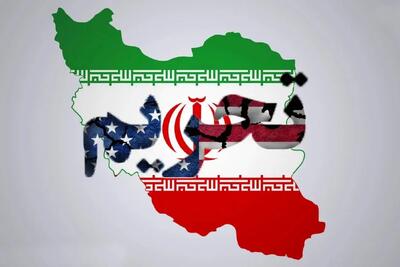  تحریم‌های جدید علیه ۷ نفر در ارتباط با ایران + اسامی