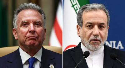  سوئیس تایید کرد؛ دور بعدی مذاکرات ایران و آمریکا به زودی در ژنو برگزار می‌شود