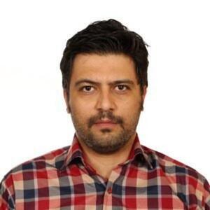  از افشاگری تا ساده‌انگاری؛ «کارواش» در میانه راه گزارش و درام