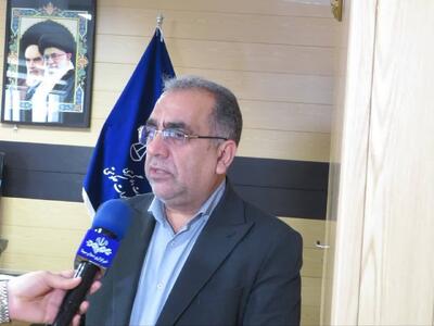  طرح ویژه نظارت بر بازار رمضان و نوروز در مازندران آغاز شد