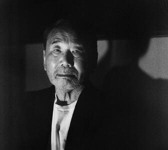  موراکامی از تجربه یک بیماری سخت در نوشتن گفت