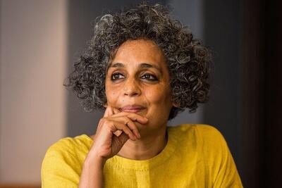  جنجال در برلین و واکنش چهره معروف