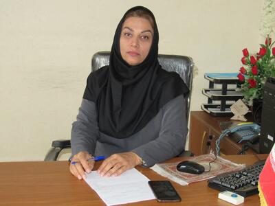  نقش حیاتی ICU جنرال بیمارستان امام خمینی(ره) سقز در ارائه مراقبت‌های ویژه ۲۴ ساعته