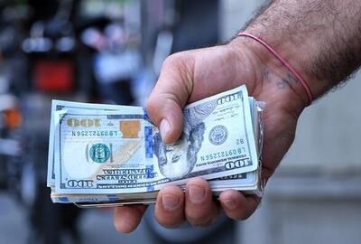  قیمت بازگشایی دلار، یورو و سایر ارزها در بازار/ دلار به این کانال برمی‌گردد؟