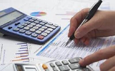  دریافت مالیات از زمین‌های مسکونی قطعی شد/ اگر زمین شما بیش از این مقدار می‌ارزد، باید مالیات بدهید