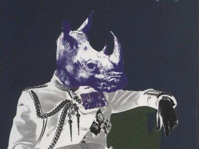  چرا امارات فساد مالی اش از ایران بسیار کمتر است؟ / چرا ایرانیان ناتوان از شناخت سیستم هستند / فقدان شناخت ساختاری در ایران