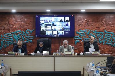  دلار؛ کار سخت ووشو و نگرانی‌ها برای آینده