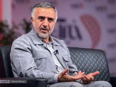  توضیح نماینده تهران درباره اجساد شناسایی نشده ۵۰ زن در حوادث دی ماه/ پیکر چند نفر شناسایی نشده است؟