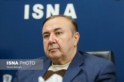  نماینده مجلس: دشمنان به دنبال تجزیه ایران بزرگ هستند/ کوتاهی‌هایی از سوی مسئولان شده اما ...