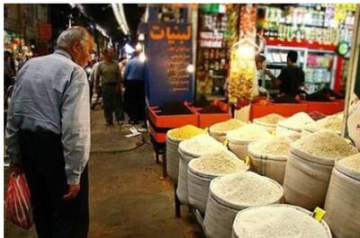  استاندار همدان: امروز مهم‌ترین مطالبه مردم، موضوع معیشت است
