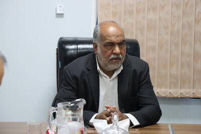  فریاد یک نماینده در مجلس: خودرو آن‌سوی مرز یک‌سوم قیمت است؛ چرا مردم را مجبور به خرید گران می‌کنید؟