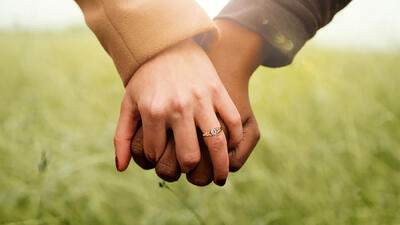  علامت بزرگ و مخفی اتاق خواب های مرده / قاتل بزرگ میل جنسی را بشناسید