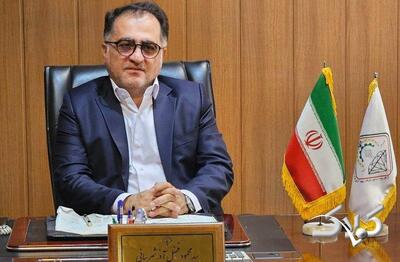  قیمت طلا و سکه کاهشی شد/ پیش بینی بازار فردا 26 بهمن ماه - مجله اینترنتی کولاک