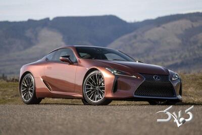  تعیین نرخ مالیات بر خودروهای لوکس در 1405 - مجله اینترنتی کولاک