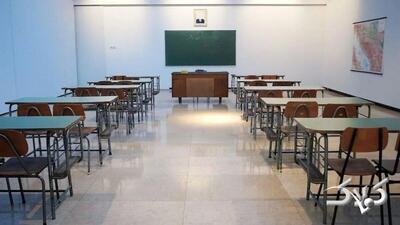  تعطیلی مدارس برخی از شهرهای این استان فردا یکشنبه قطعی شد +اسامی - مجله اینترنتی کولاک