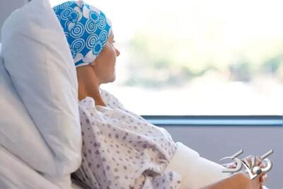  چرا زمان طلایی درمان سرطان را از دست می‌دهیم؟ | پاسخ به شایع‌ترین باور غلط درباره سرطان‌ها - مجله اینترنتی کولاک