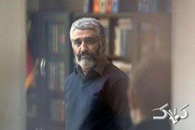  خبر فوری از پرونده پژمان جمشیدی/ آقای بازیگر ممنوع‌الکار و ممنوع‌الخروج؟ - مجله اینترنتی کولاک