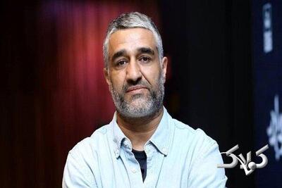  برگزاری دادگاه پژمان جمشیدی | اعلام آخرین وضعیت بازیگر سینما - مجله اینترنتی کولاک