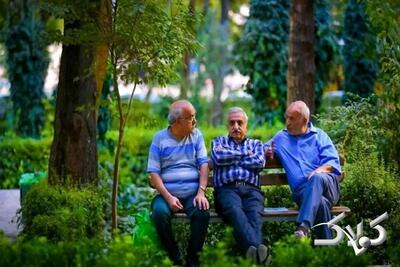 زمان واریز عیدی بازنشستگان کشوری و فرهنگیان بازنشسته + اطلاعیه - مجله اینترنتی کولاک