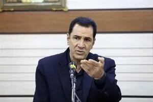  لزوم بازگشت دائمی بانک رفاه/ زمان تسویه فاکتورهای بیمه تکمیلی بازنشستگان/ پایه مستمری به اندازه سبد هزینه‌ها افزایش یابد - مجله اینترنتی کولاک