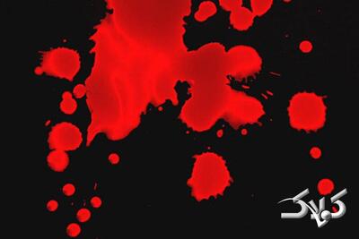  پایان خونین دست‌درازی به پسر نوجوان - مجله اینترنتی کولاک