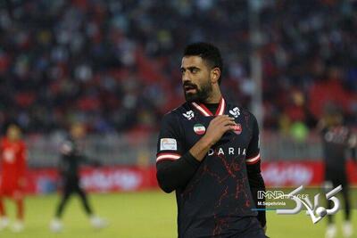  پخش زنده بازی پرسپولیس و گل گهر از تلویزیون + پخش آنلاین - مجله اینترنتی کولاک