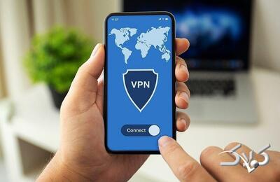  فیلترینگ؛ کاسبی زیر اسم امنیت ملی! - مجله اینترنتی کولاک