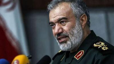  عاقلانه این است که مردم ایران در طرف برنده باشند - مردم سالاری آنلاین