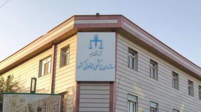  ادعای وجود ۵۰ پیکر زن ناشناس حوادث اخیر کذب محض است - مردم سالاری آنلاین