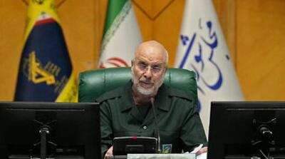  خبر مهم قالیباف درباره بودجه سال آینده - مردم سالاری آنلاین