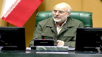  قالیباف: می توان از پرمصرف ها مالیات بر ارزش افزوده بیشتری اخذ کرد - مردم سالاری آنلاین