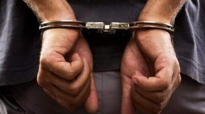  اعتراف قاتل ملیکا به قتل / اولین عکس از مقتول - مردم سالاری آنلاین