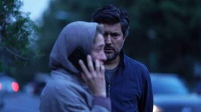  سقوط ۱۰ میلیونی مخاطبان سینمای ایران در ۱۴۰۴ - مردم سالاری آنلاین