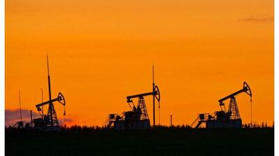  سرمایه‌گذاری روسیه در چندین میدان نفتی ایران - مردم سالاری آنلاین