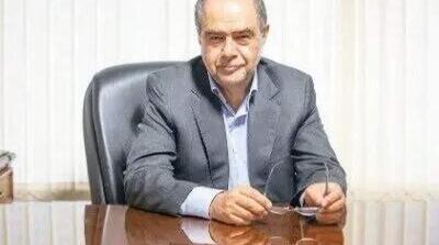  محسن امین‌زاده آزاد شد - مردم سالاری آنلاین