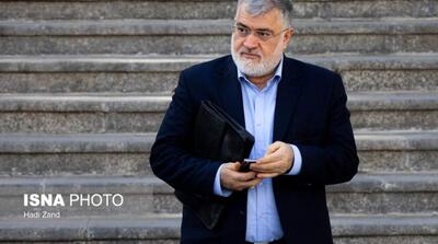  بیش از ۵۳۰ هزار نفر از اتباع غیرمجاز از سطح استان تهران خارج شده‌اند - مردم سالاری آنلاین