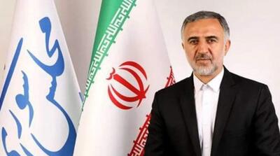  توضیح نماینده تهران درباره اجساد شناسایی نشده ۵۰ زن - مردم سالاری آنلاین