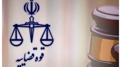  قوه قضاییه: تعدادی از فعالان سیاسی بازداشت شده با قرار وثیقه مناسب آزاد شدند - مردم سالاری آنلاین