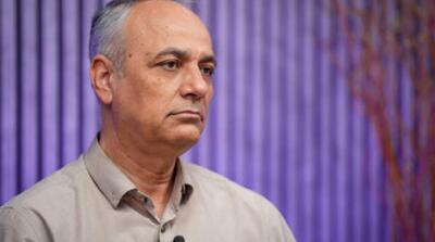  انتقاد زیدآبادی از یادداشت شریعتمداری درباره شکوری راد - مردم سالاری آنلاین