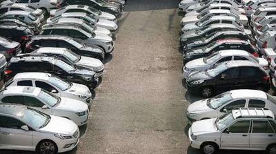  اعلام بیشترین دلیل رد خودروها در مراکز معاینه فنی - مردم سالاری آنلاین