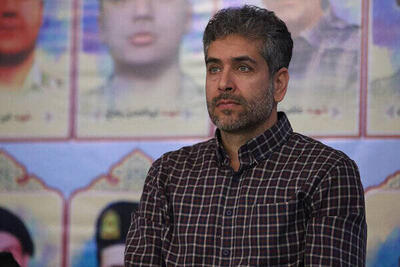  پوست‌اندازی در تیم ملی تکواندو انجام شد