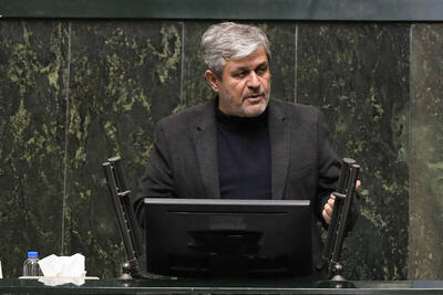  تاجگردون: افزایش سقف انتشار اوراق بدهی سال‌های آینده دولت را سنگین‌تر می‌کند