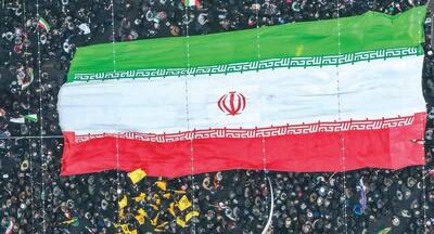  مختصات ایران پساکودتا؛ چه باید کرد؟