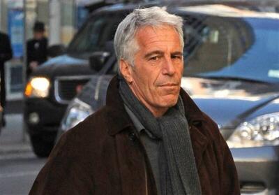  اپستین و آمریکا؛ وقتی پول و قدرت عدالت را به بازیچه می‌گیرند