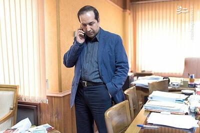  دستکاری عجیب در لایحه پیشنهادی بودجه سازمان سینمایی/ بازگشت به دوره معاونت سینمایی با چراغ سبز حسین انتظامی