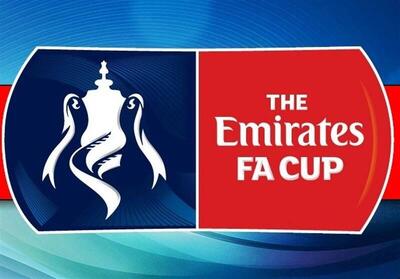  صعود منچسترسیتی به یک‌هشتم نهایی جام حذفی انگلیس