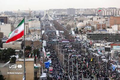  گفت و شنود/ حیوونکی الیزابت!