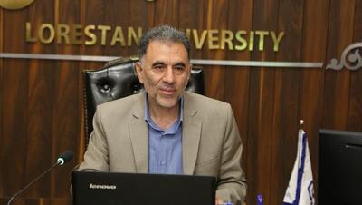  تقویت «خانه‌های فرهنگ» در سراهای دانشجویی دانشگاه لرستان